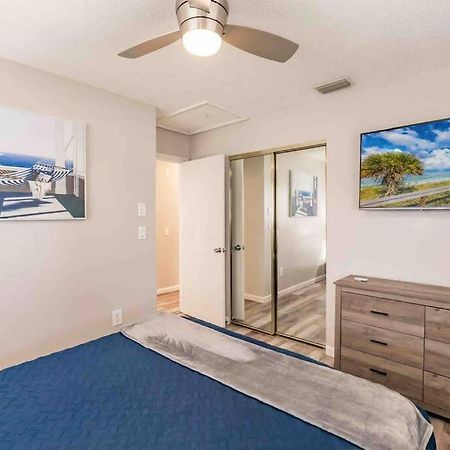 Poolside Oasis-5 Miles From Venice Beach Exterior photo